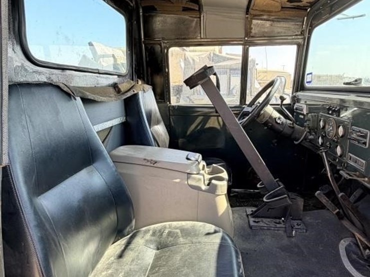 l2---1967-jeep-kaiser-m715-image-32