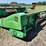 john-deere-694-image-2