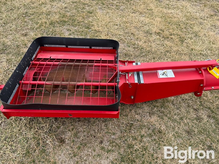 westfield-wr100-31-10"-x-31'-truck-auger-image-11