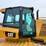 caterpillar-d5k2-lgp-image-21