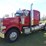 2017-peterbilt-389-image-23