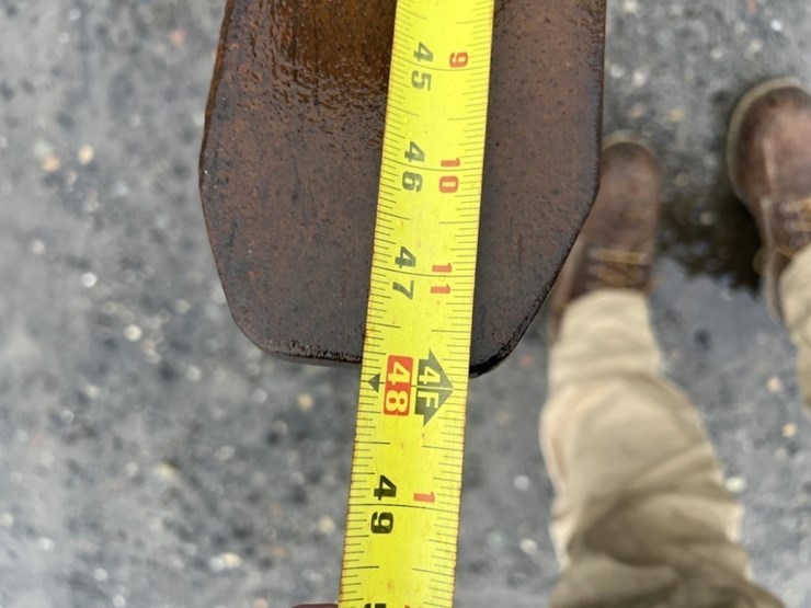 2003-caterpillar-430d-image-11