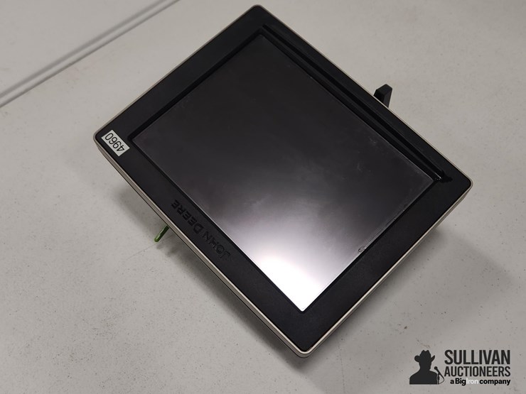 john-deere-4640-image-5