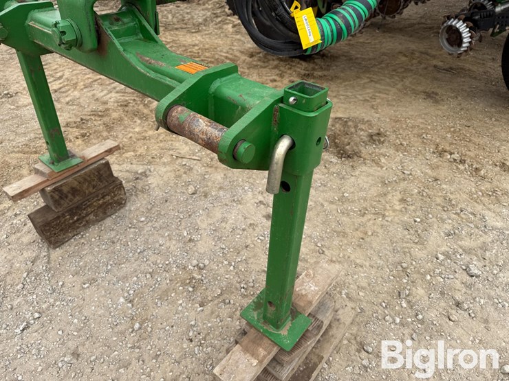 2012-john-deere-1770nt-ccs-image-10