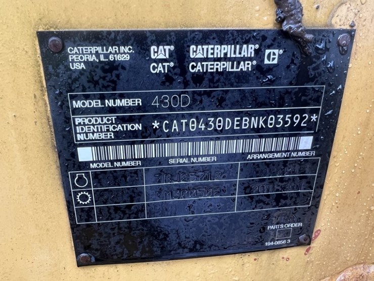 2003-caterpillar-430d-image-20