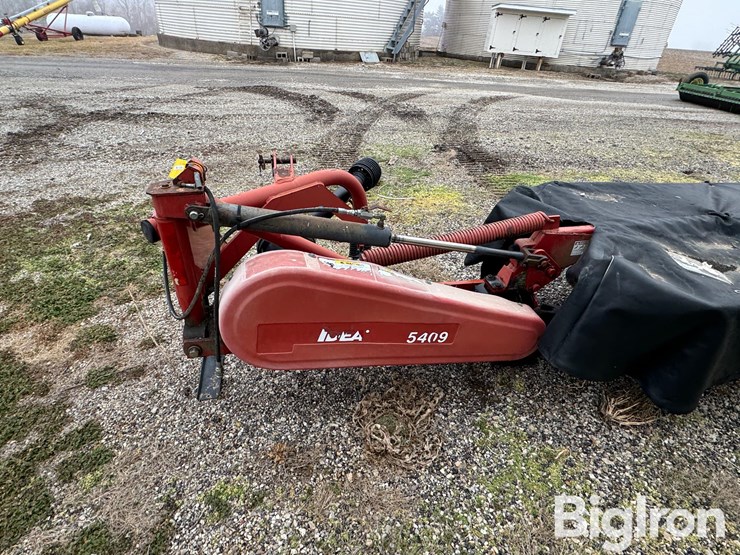 new-idea-5409-image-8