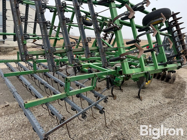 john-deere-724-image-19