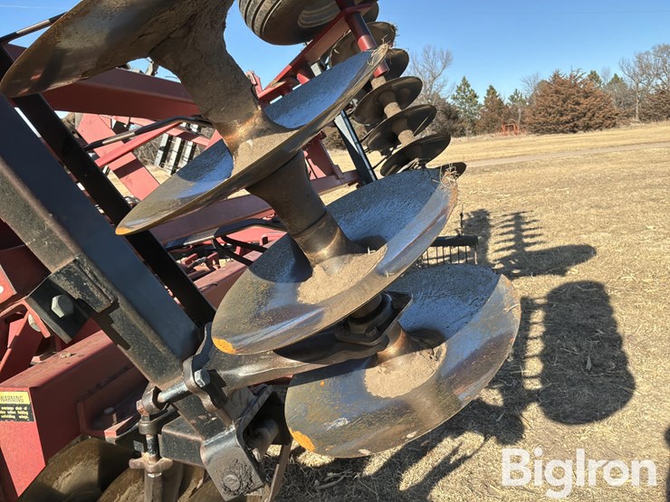 case-ih-496-image-18