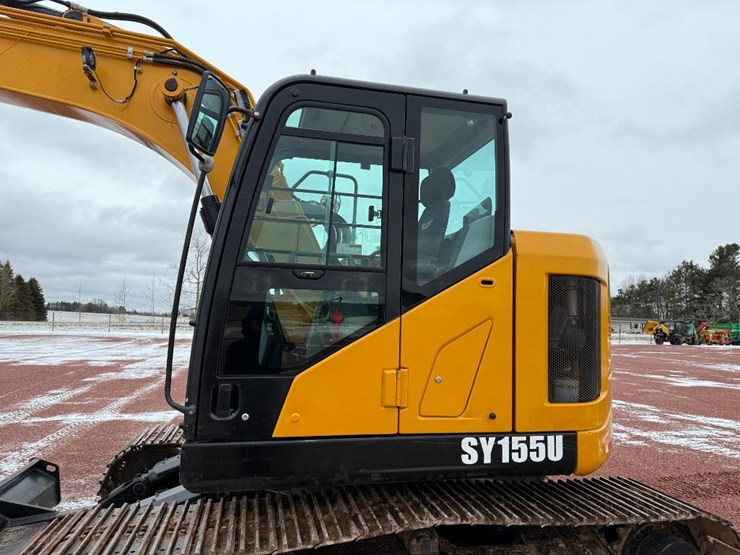 sany-sy155u-image-25