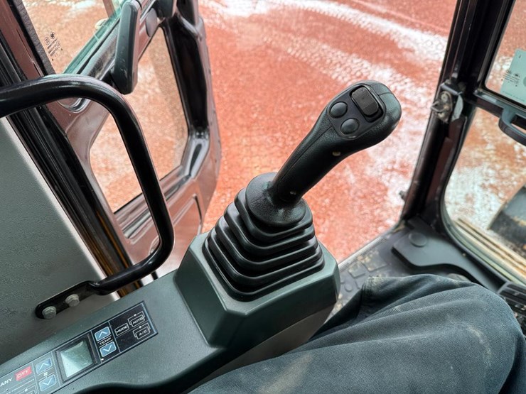 sany-sy155u-image-62