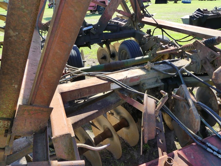 international-21-image-4