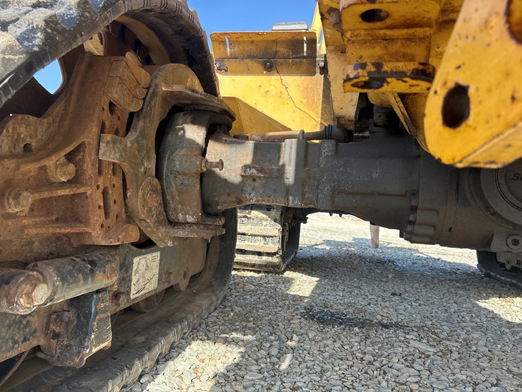 vermeer-rtx1250-image-38