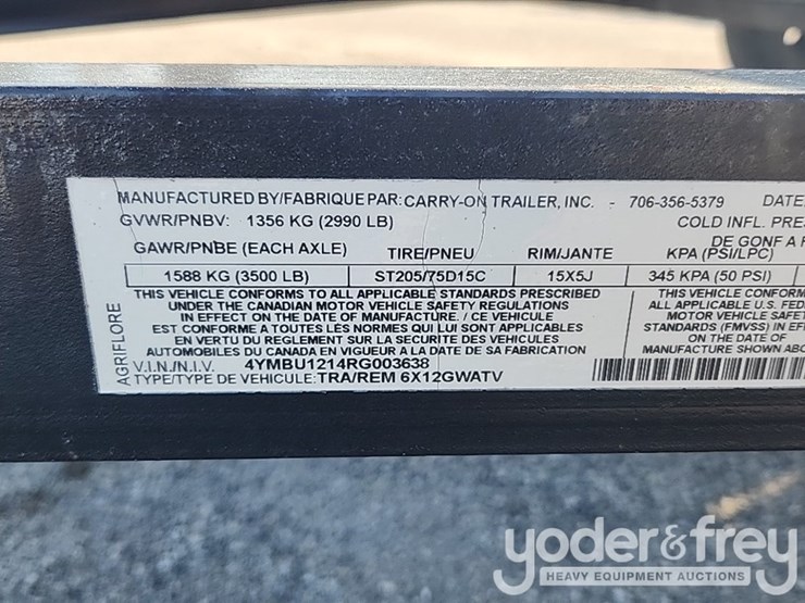 unused-carry-on-trailer-6x12gwatv-image-10