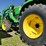 john-deere-3025e-image-8