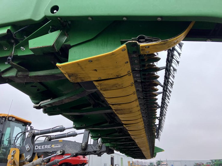 2018-john-deere-635f-image-24