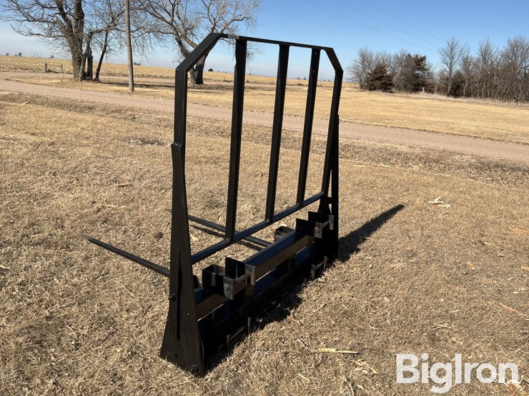 farmhand-1140-image-7