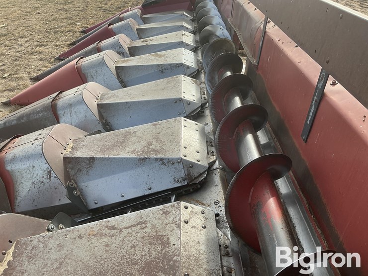 1995-case-ih-1083-image-12