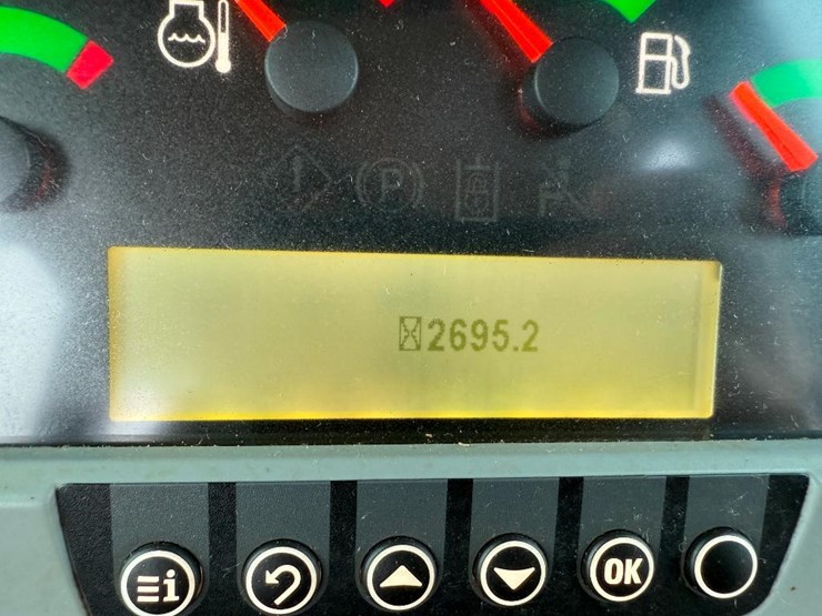 caterpillar-d5k2-lgp-image-54