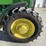 1997-john-deere-7810-image-32