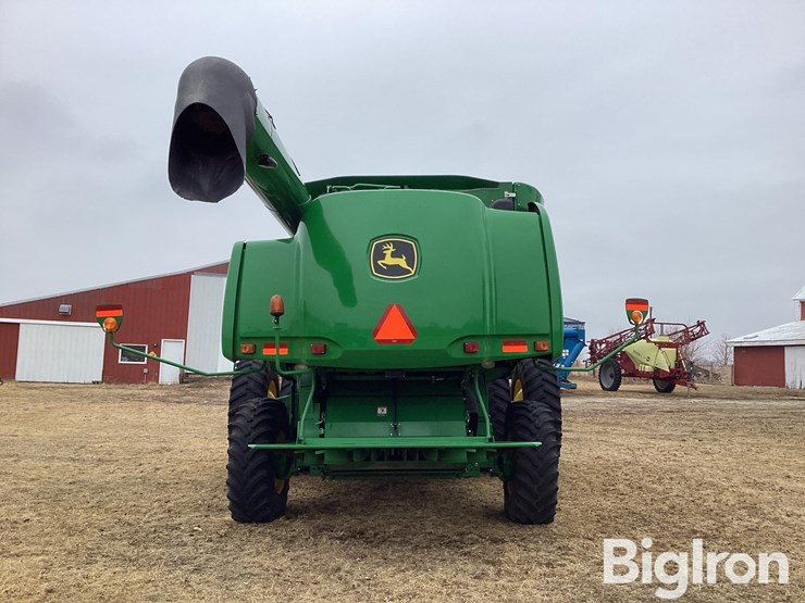 2010-john-deere-9770-sts-image-6