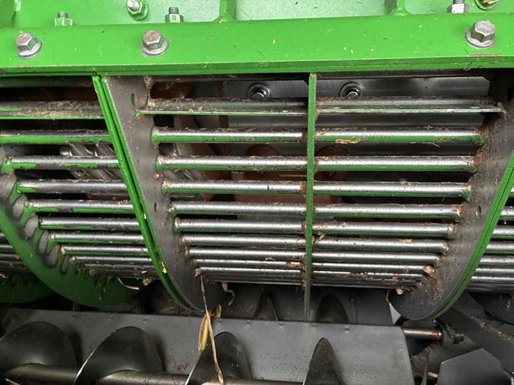 2022-john-deere-s780-image-61