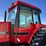 1989-case-ih-7140-image-24