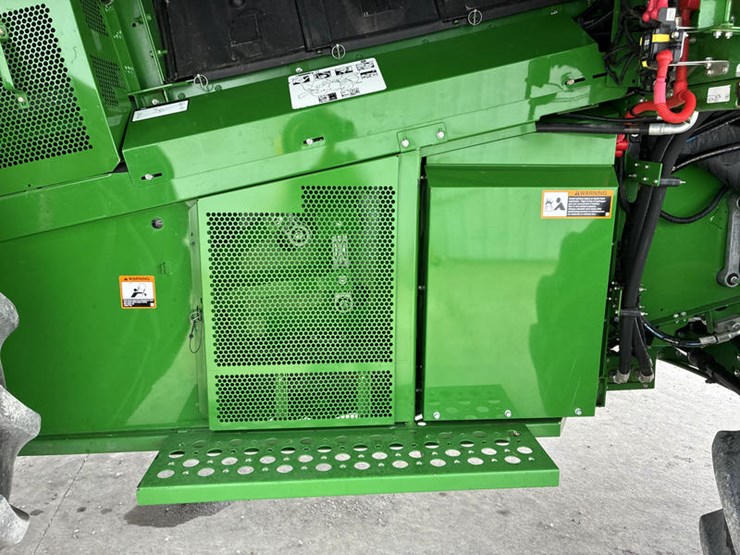 2022-john-deere-s780-image-55