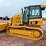 caterpillar-d5k2-lgp-image-6