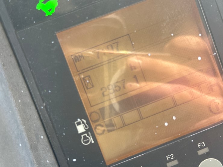 yanmar-vio35-6a-image-51