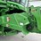 2022-john-deere-s780-image-28