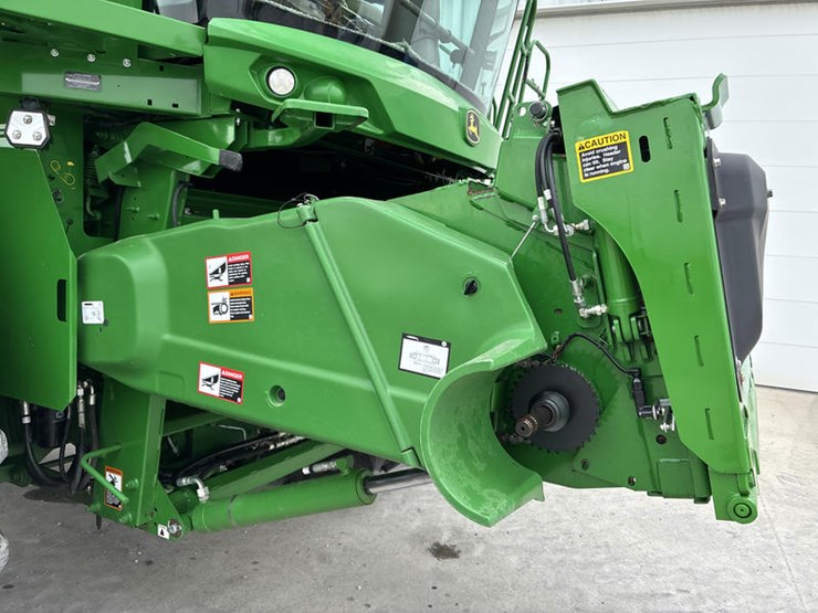2022-john-deere-s780-image-28