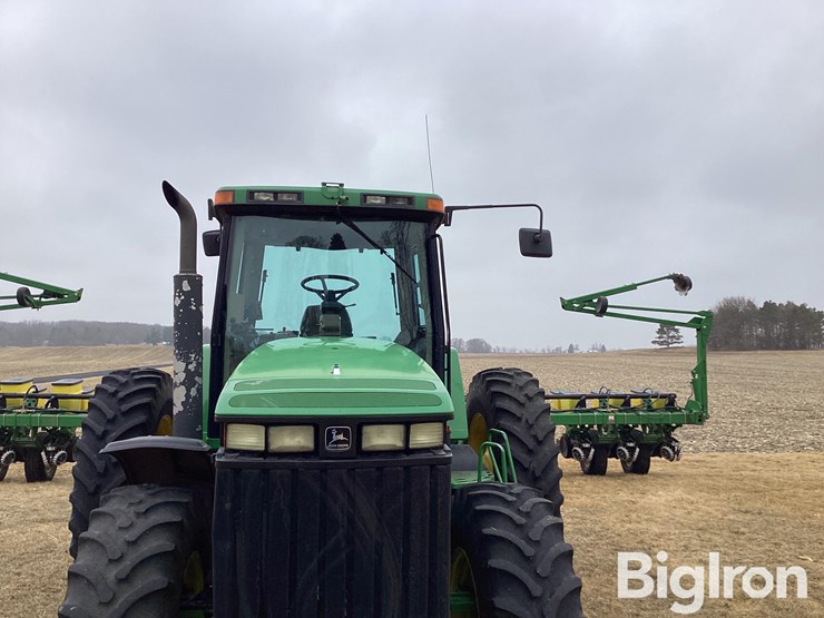 1995-john-deere-8100-image-16