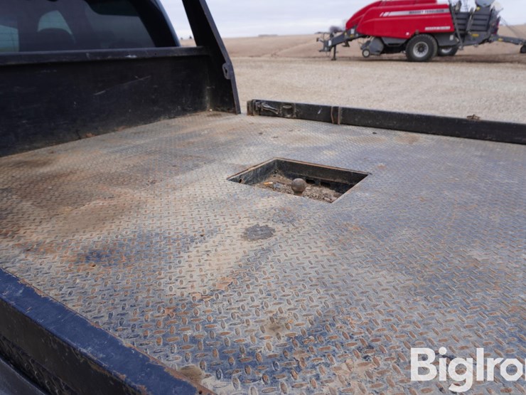 2007-chevrolet-silverado-2500-image-10