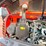 kubota-kx080-4-image-39