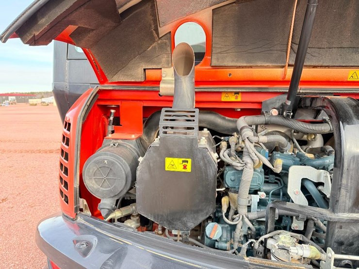 kubota-kx080-4-image-39