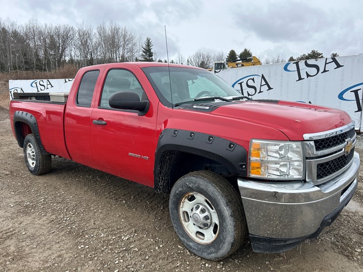 2012-chevrolet-silverado-2500-lt-image-7