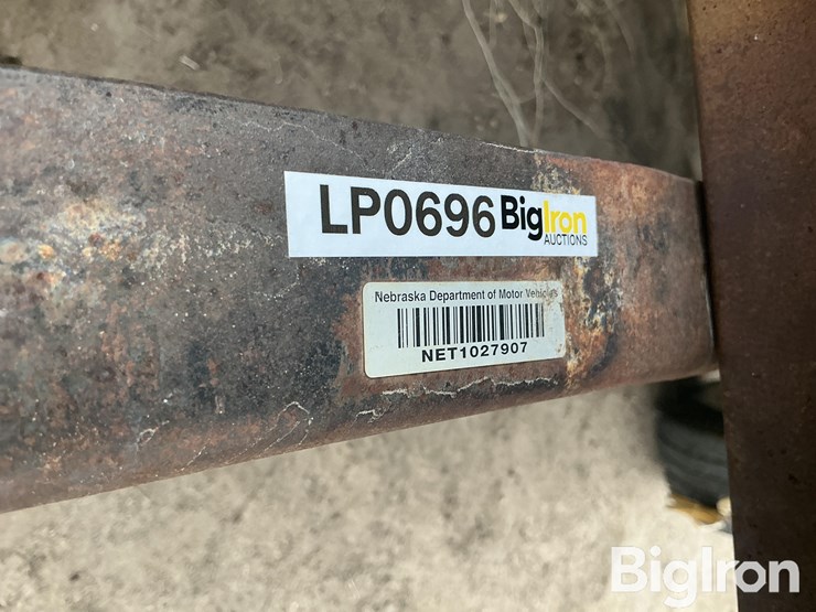 custom-built-image-16