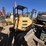 2017-deere-50g-image-4