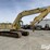 1996-komatsu-pc220-lc-6l-image-3