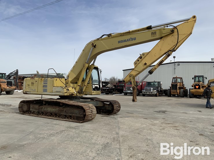 1996-komatsu-pc220-lc-6l-image-3