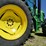 john-deere-6125r-image-7