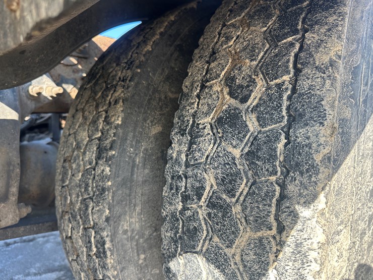 2017-international-lt-image-83