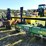 john-deere-1700-image-8
