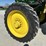 2018-john-deere-r4030-image-55
