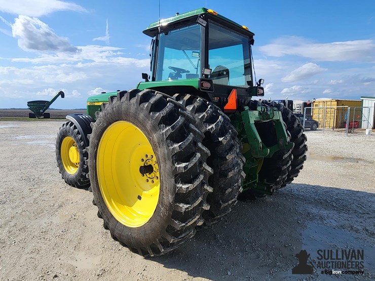 1994-john-deere-4960-image-7