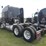 2022-peterbilt-389-image-3