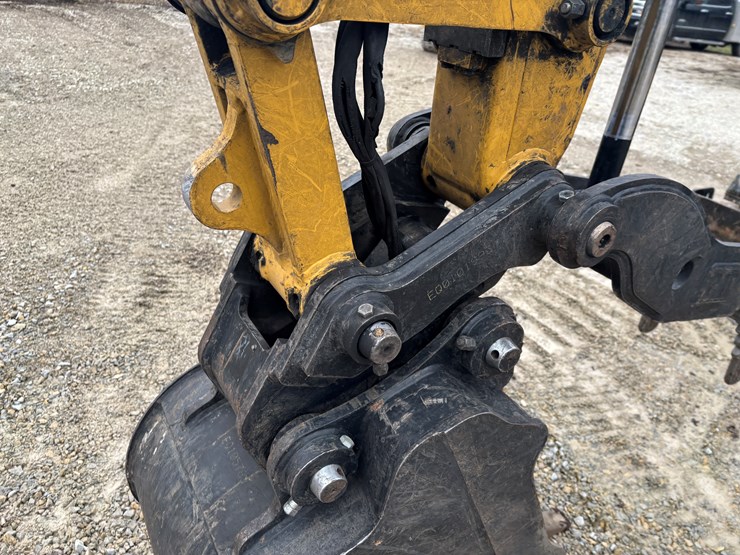 2023-caterpillar-308-image-57