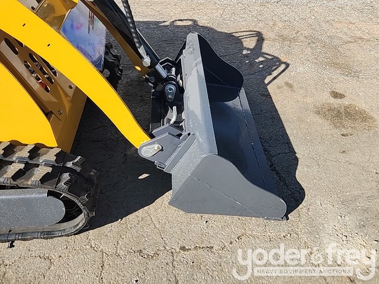 unused-2026-kylin-ky380-image-8