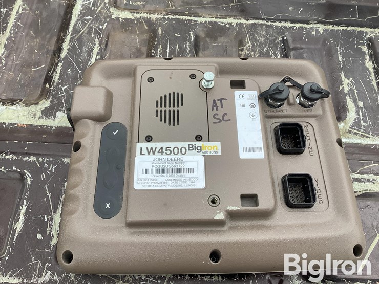 john-deere-greenstar-3-image-2