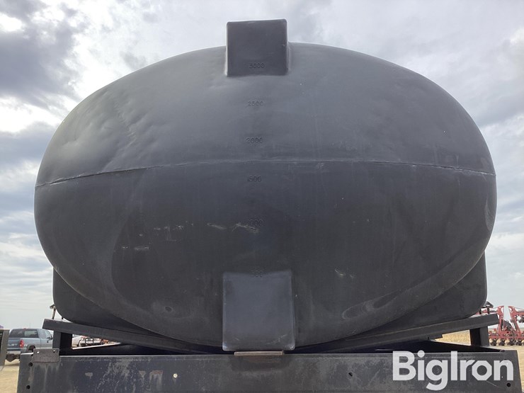 1993-honda-gx390-image-9